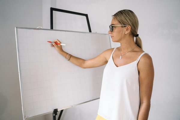 Transforming UK Education: Unlocking the Potential of AR and VR in Remote Learning