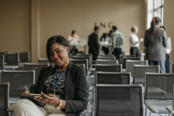 Transforming Case Management: Leveraging AI to Enhance Efficiency in UK Law Firms