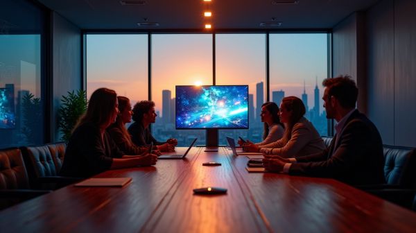 Crafting dynamic content production for unforgettable brand activations