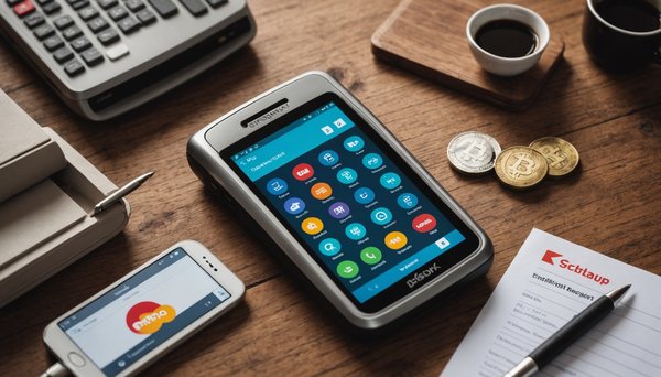 Unlocking success in payment processing: a startup"s comprehensive guide to navigating uk financial conduct regulations