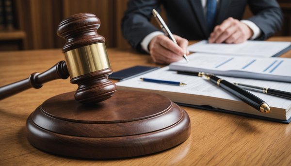 Mastering Employment Tribunal Compliance: UK Business Strategies for Navigating Procedural Rules