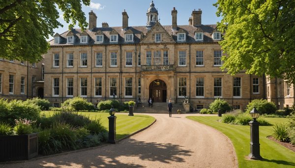 Revolutionizing UK University Administration: Effective AI Tactics to Enhance Operational Efficiency