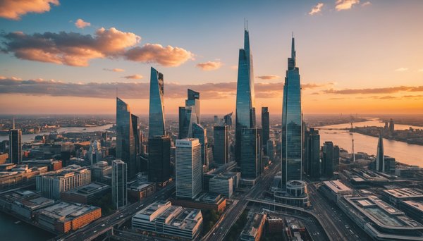 The Ultimate Guide to Flawlessly Moving UK Employees Overseas: Legal Insights and Expert Strategies