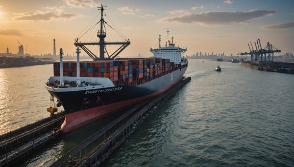 Navigating UK Company Responsibilities: Mastering Compliance with the Modern Slavery Act 2015's Anti-Slavery and Human Trafficking Statement