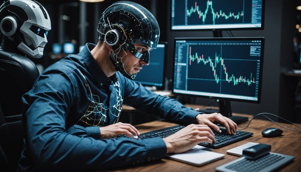 Revolutionizing Fraud Detection in UK Finance: Leveraging Machine Learning for Unparalleled Security Solutions