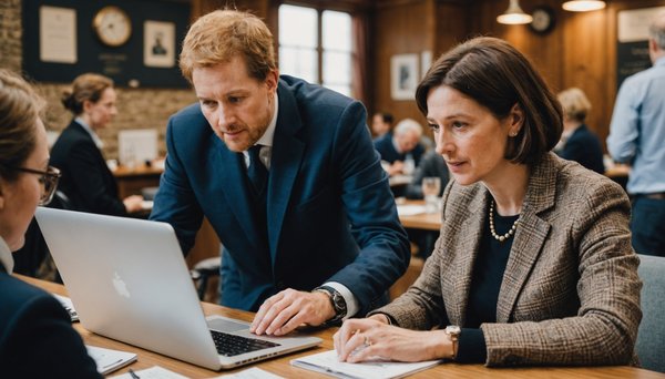 Empowering UK Charities: Leveraging AI to Enhance Donor Engagement and Maximize Impact